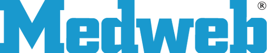 Medweb